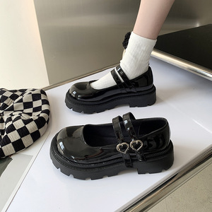 Jirai-kei Clothing 24cm 500 M11