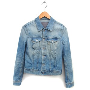Japanese Selvedge Denim AG G S NT11