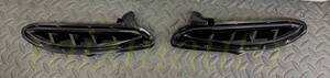 JDM Car Parts 80 PHEV