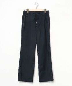 Used Number Nine Clothing NUMBER (N)INE 2