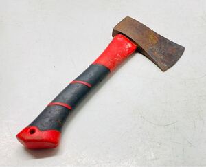 Japanese Woodworking Tools 8673 30cm