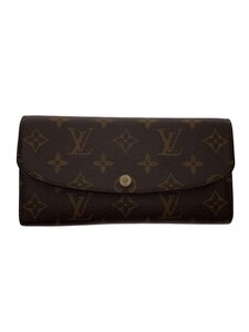 Louis Vuitton LOUIS VUITTONPVCBRW