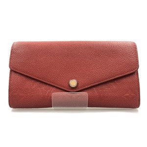 Louis Vuitton LOUIS VUITTON M61181