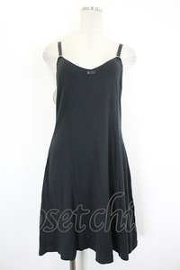 Angelic Pretty Dresses Katie ROSEMARY cami onepiece F I-26-09-17-077-LO-OP-T E-ZI