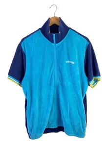 Supreme SupremeLBLU20SSTERRY SS