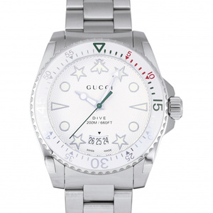 Relojes  GUCCI YA136336 