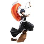 Toy figures GALS BLEACH ０２