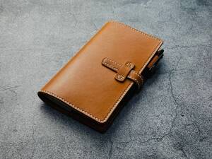 Hobonichi Exclusive Covers weeks
