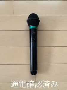 Audio Equipment 10Aaudio-technica AT-CLM701TB