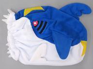 Pokemon Center releases Pokemon Diving