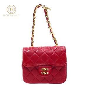 Chanel 1 CHANEL