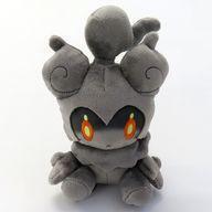 Pokemon Center releases Pokemon fit