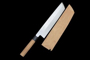 Japanese Chef Knives KN02-B5625-2L4