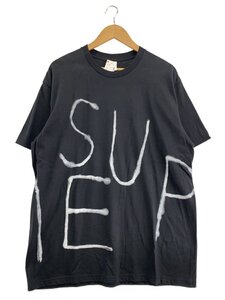 Supreme Supreme25SSPainted TeeTL