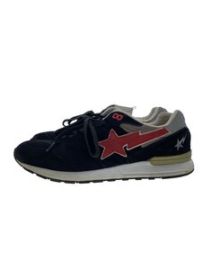 Bape BAPE STA!27cmBLK