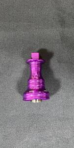 Daiwa reels Squidmania MAD CROW Livre wing DAIWA