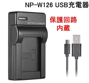 Used Fujifilm X100 Japan Import NP-W126 USB FUJIFILM X 100F 100V A5 A7 A10 E1 E2 E2S E3 E4 FinePix