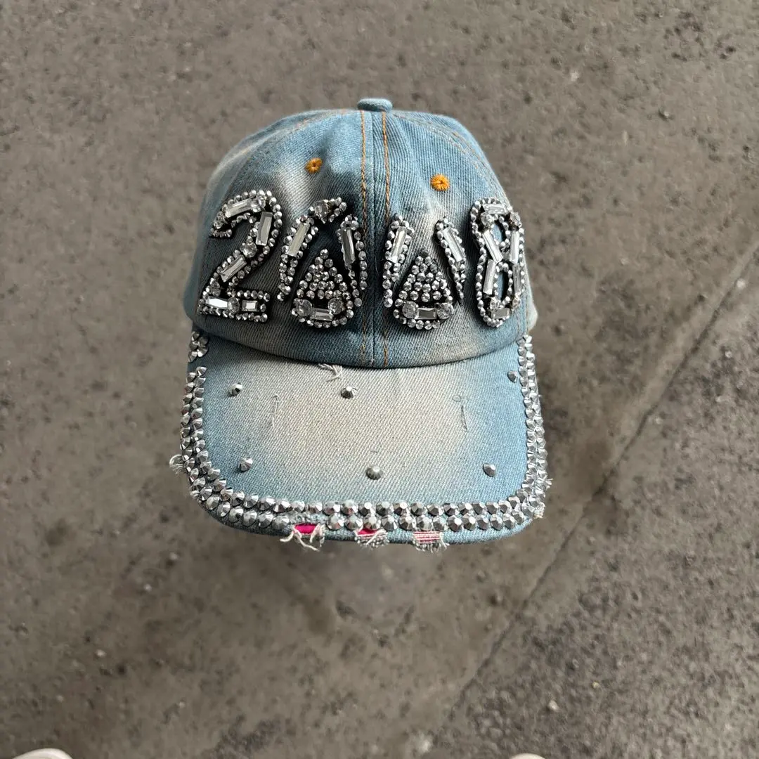 fuckthisindustry fit supreme