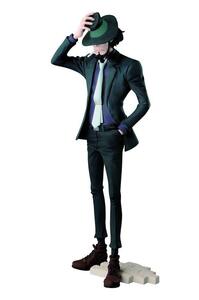 Daisuke Jigen MASTER STARS PIECE DAISUKE JIGEN