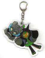 Pokemon Center releases ()