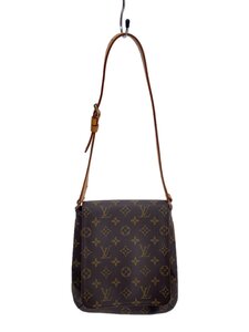 Louis Vuitton LOUIS VUITTONBRWPVC