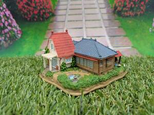 Studio Ghibli Museum Exclusive Merch 