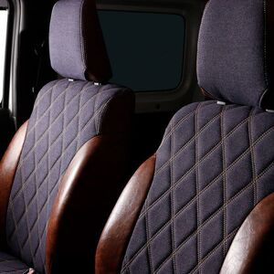 Japanese Selvedge Denim S700B S710B S700V S710V D7021