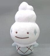 Pokemon Center releases !
