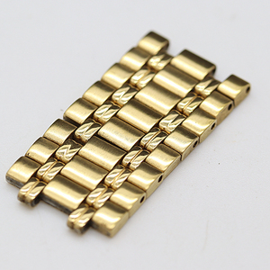 Relojes  9000M 8 16 2000000 NSK KMR