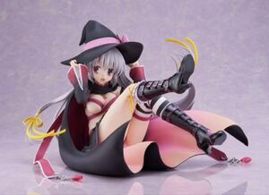 Toy Figures 13.5