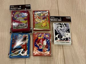 Pokemon Cards 5