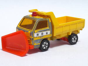 Tomica () tomica