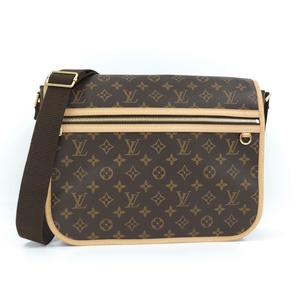 Louis Vuitton LOUIS VUITTON GM M40105