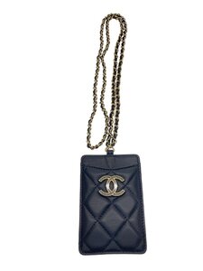 Chanel CHANEL30BLKA01745