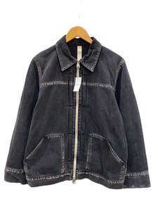 Japanese Selvedge Denim SHINYA KOZUKASBLK2201SK74