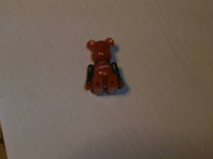 BE@RBRICK 