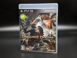 Juegos retro PS3