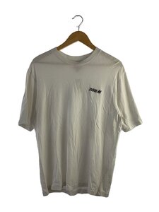 Supreme Japan SupremeTS