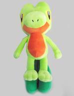 Lanzamientos de Pokémon Center 
