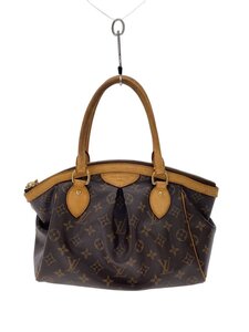 Louis Vuitton LOUIS VUITTONPMPVCBRW