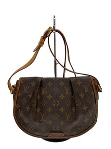 Louis Vuitton LOUIS VUITTONPMPVCBRW