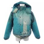 Supreme SUPREME FUCK DOWN