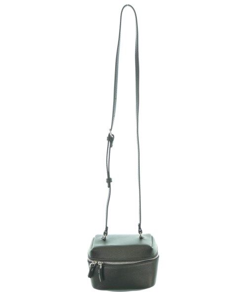 ADAM ET ROPE ショルダーバッグ レディース 【古着】【中古】【送料無料】