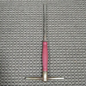 Japanese Woodworking Tools TCR-VR STEEL8mm15.5mm30