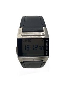 Relojes JUNGHANSMEGA1000