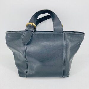 Bolsos de marca usados K6-481COACH 4133 No. J8Z-4133