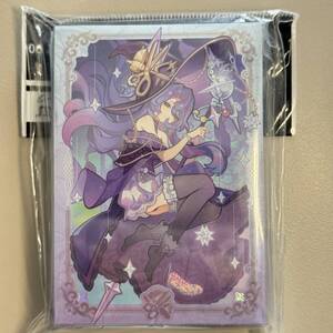 Yu-Gi-Oh! cards Ys73e 60