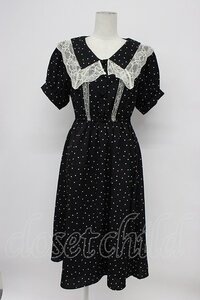 Angelic Pretty Dresses Ank Rouge T-26-06-17-038-CA-OP-S A-ZT680
