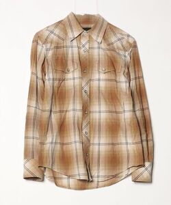 Used Number Nine Clothing NUMBER (N)INE 2