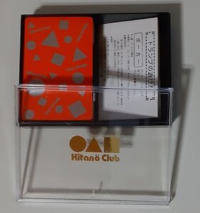 Retro Games 5377 Kitano Club nintendo